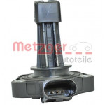 METZGER Sensor, Motorölstand